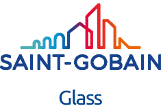 Saint Gobain PNG - 28756