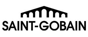 Saint-Goboain-Logo