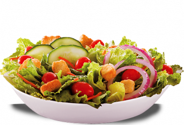 Salad HD PNG - 118977