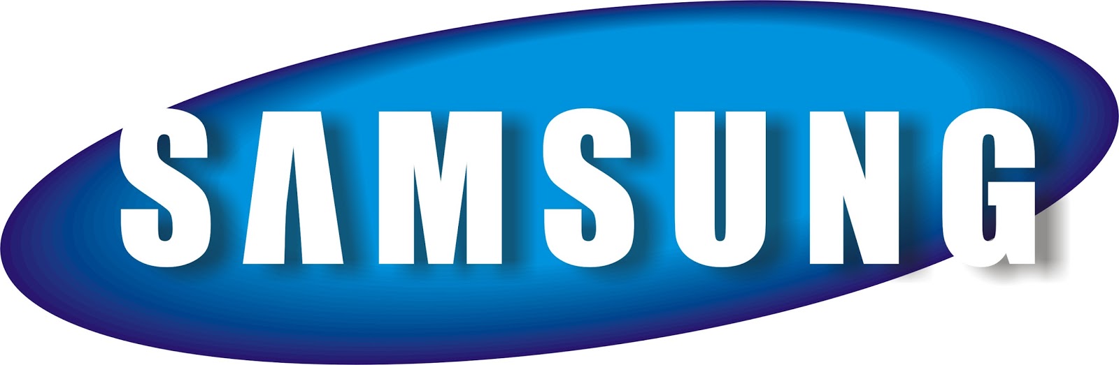 Samsung HD PNG - 94256