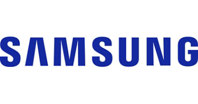 Samsung HD PNG - 94250