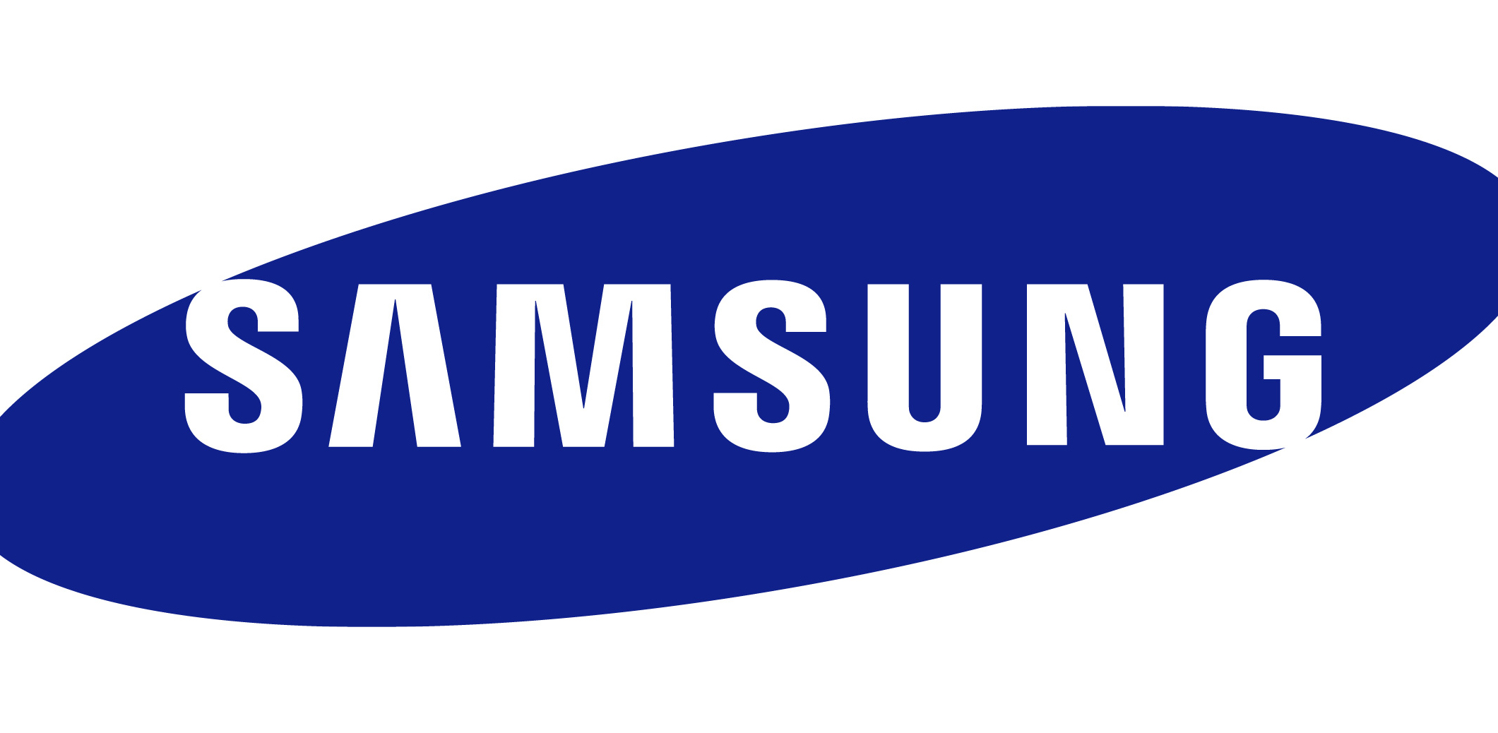 Samsung is enjoying a pretty 