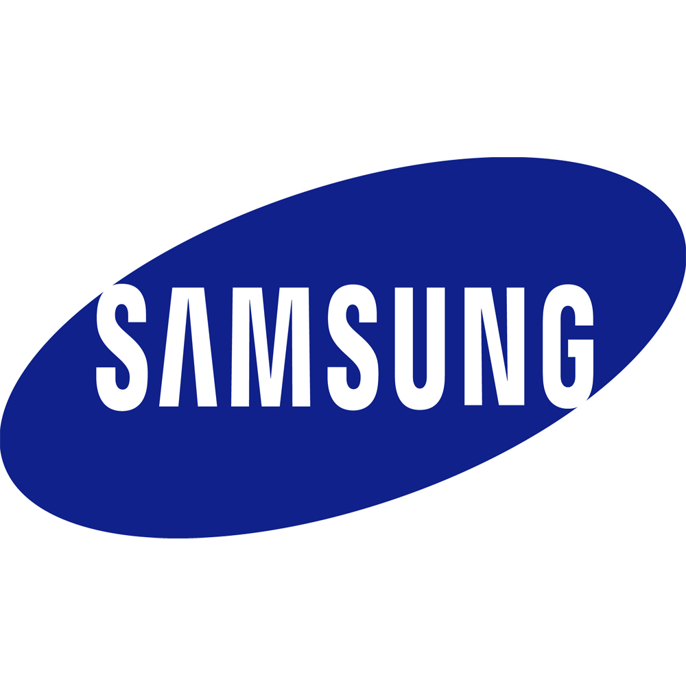 Samsung HD PNG - 94255