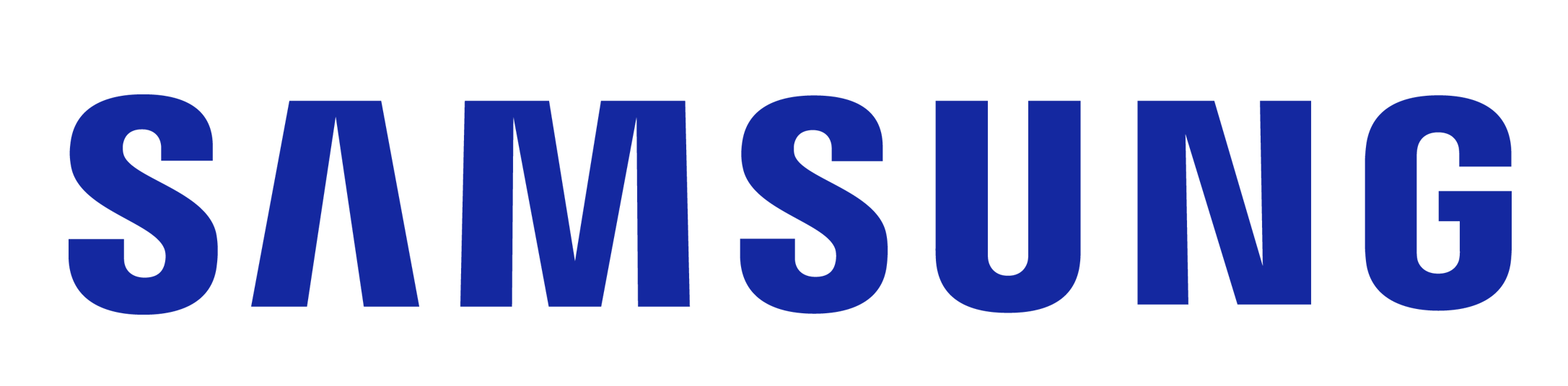 Samsung Mobile Phone Transpar