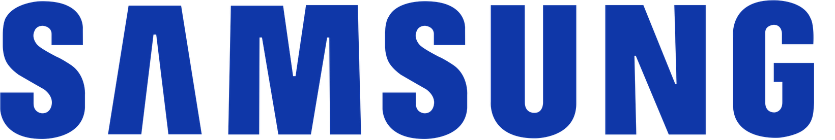Samsung Logo PNG - 33067