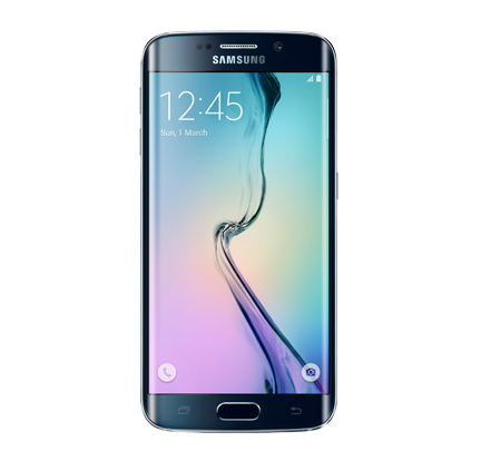 Samsung Mobile Phone PNG - 5463