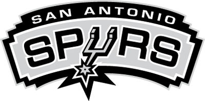 San Antonio Spurs PNG - 85300