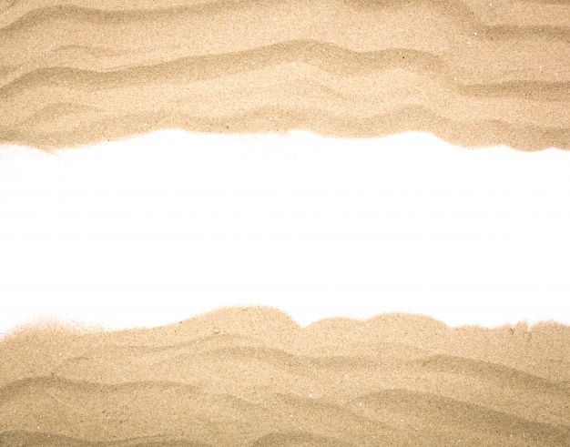 Sand Background PNG - 163051