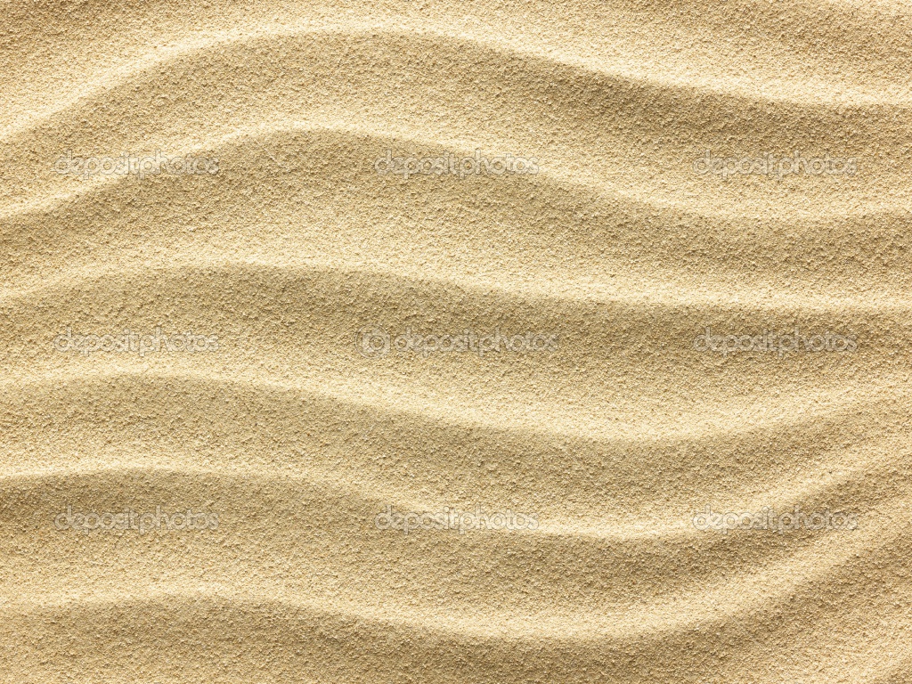 . PlusPng.com sand-background