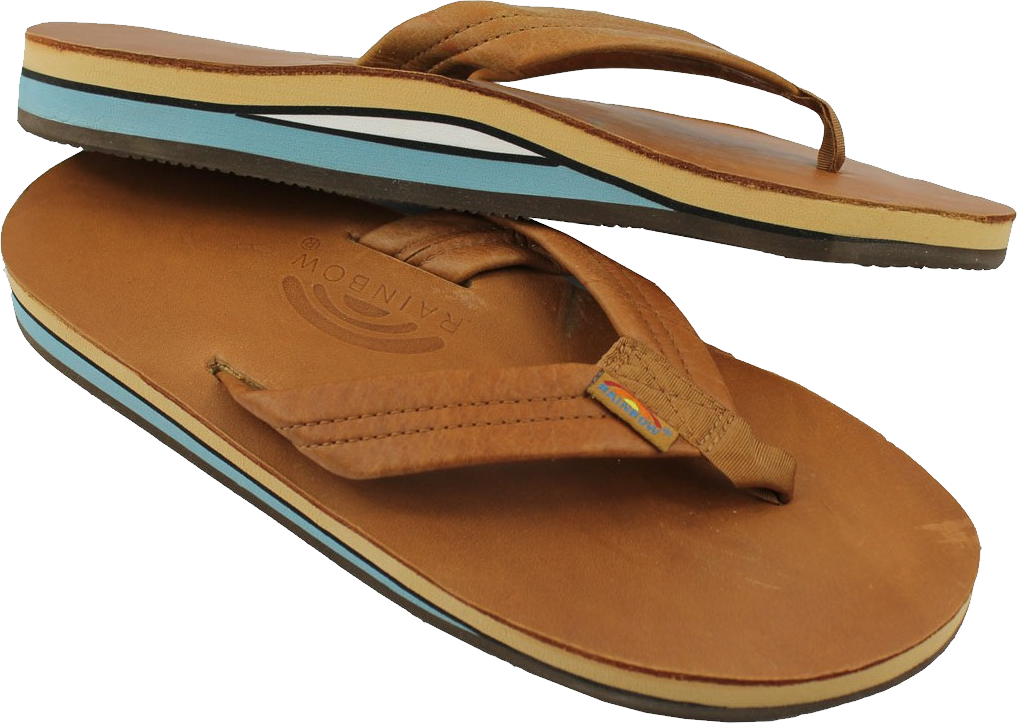 Sandal PNG - 22500