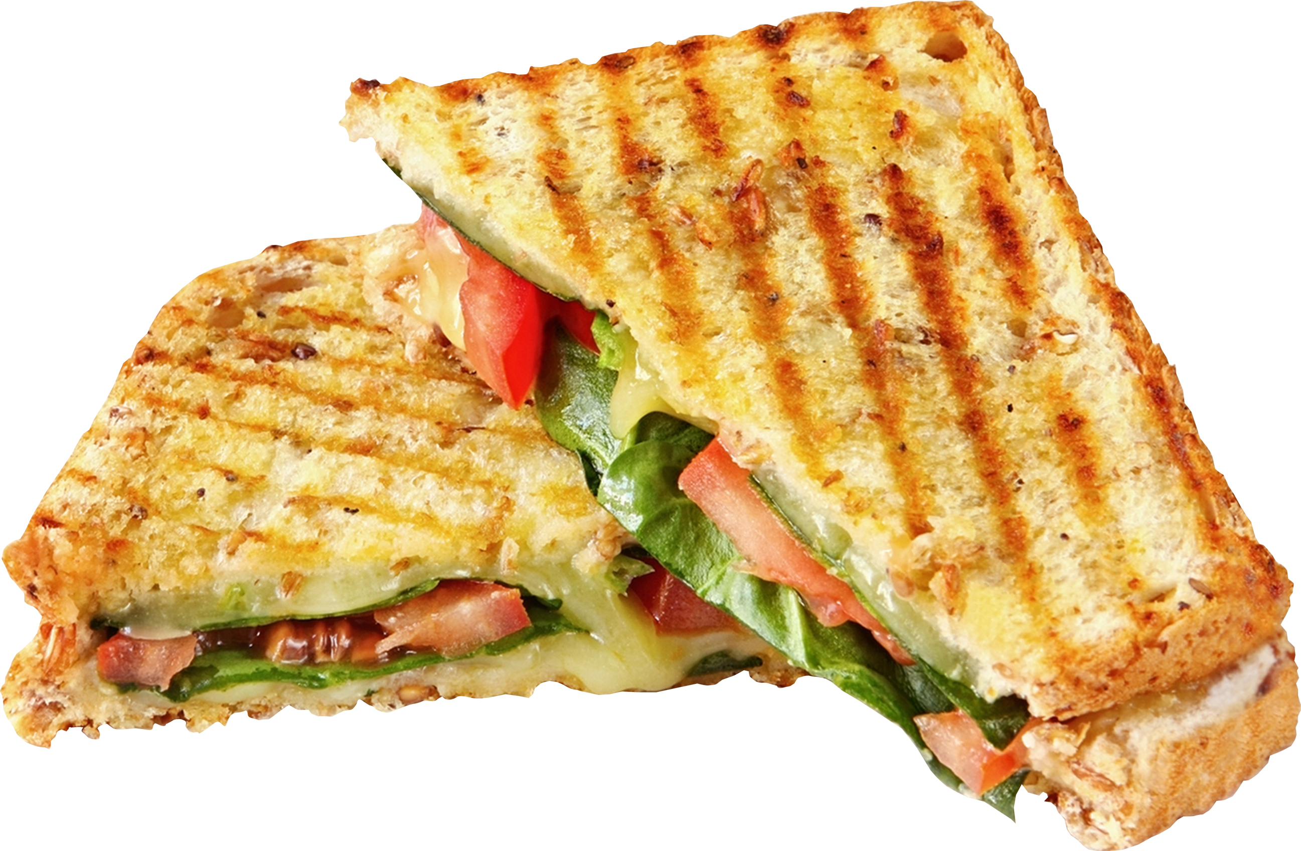 Sandwich PNG HD - 146351