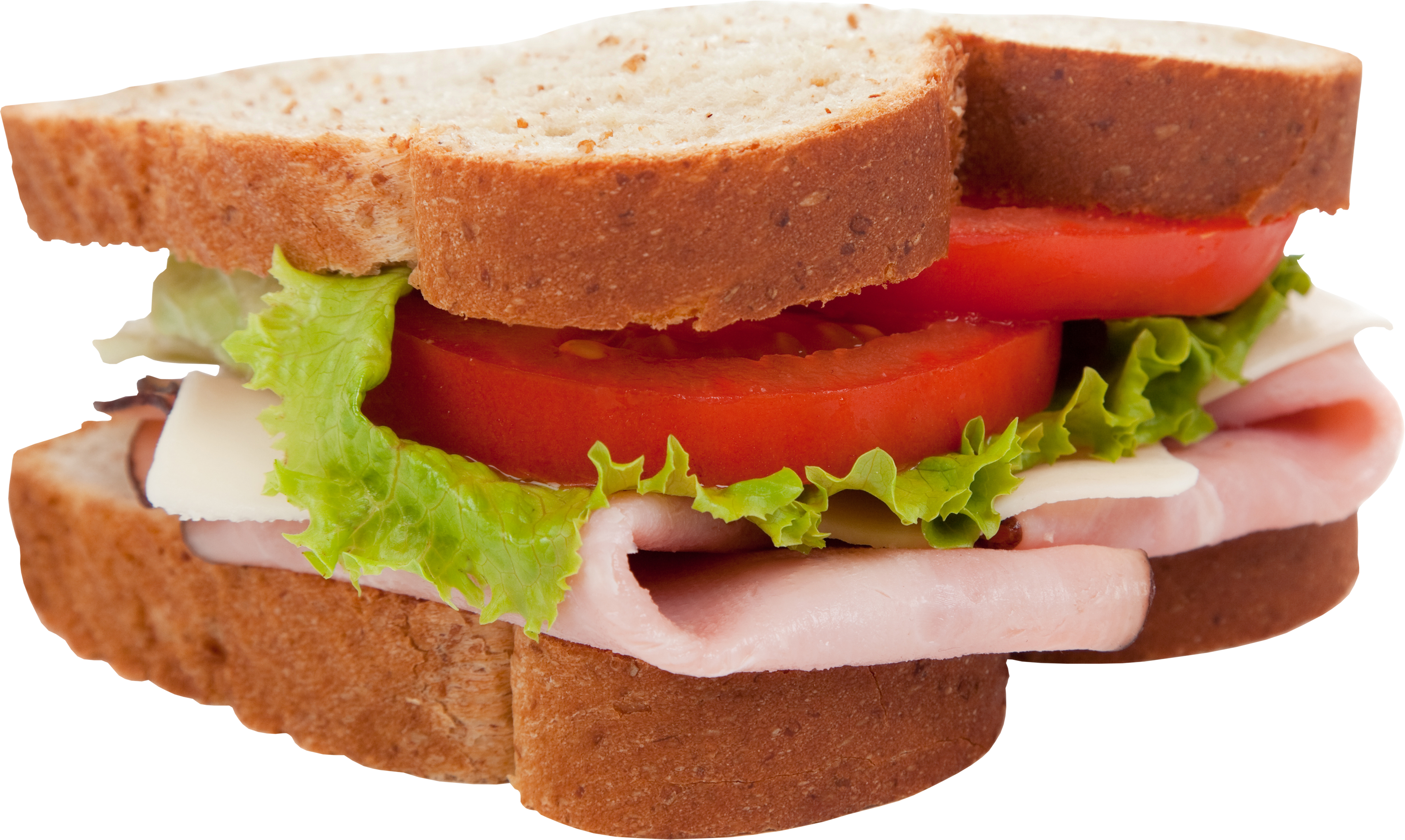 Sandwich PNG - 18589