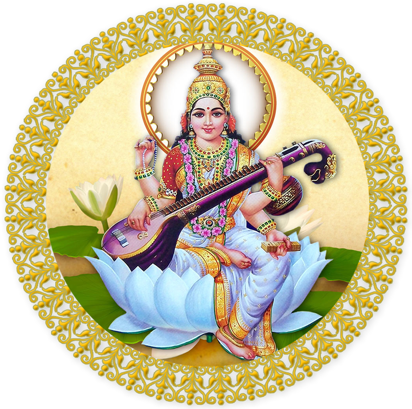 Hindu God Wallpapers for Mobi