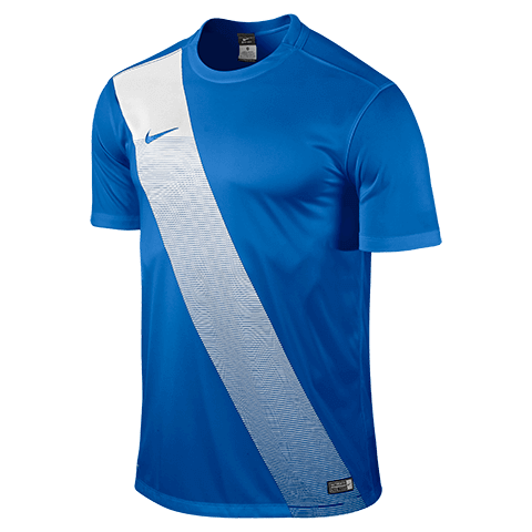 Download Sports Wear PNG Transparent Sports Wear.PNG Images. | PlusPNG