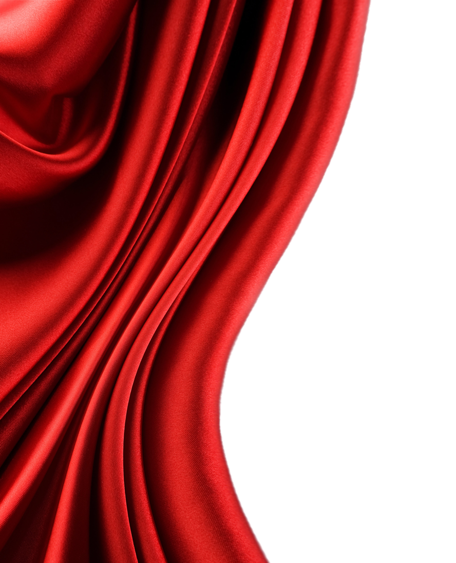 Satin Red Background Free Dow