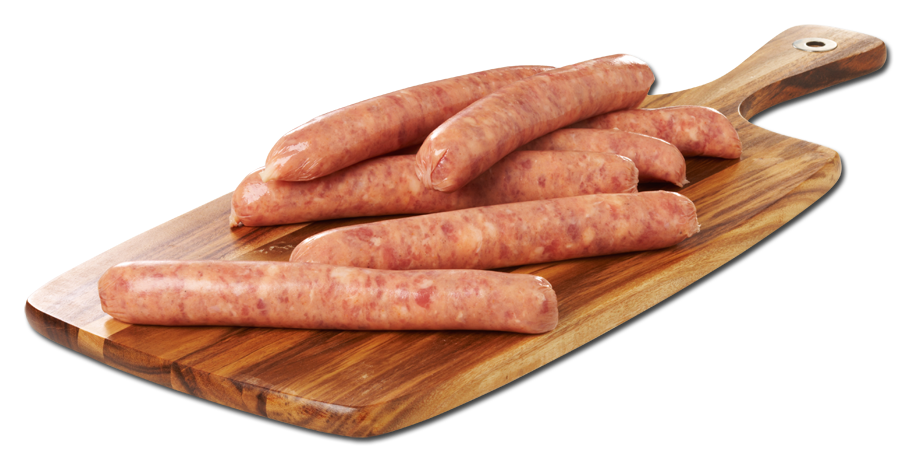 Sausage PNG - 27424