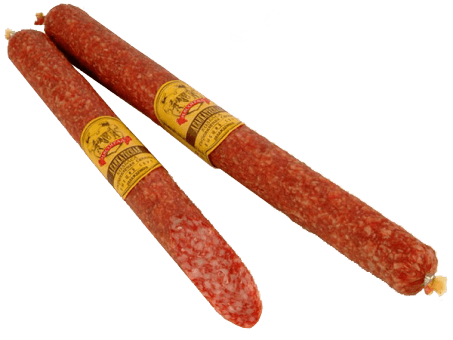 Sausage PNG - 27425