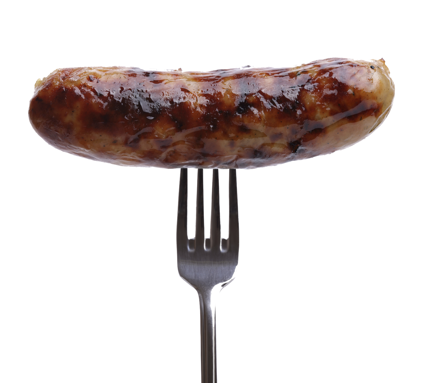 Sausage PNG - 15492