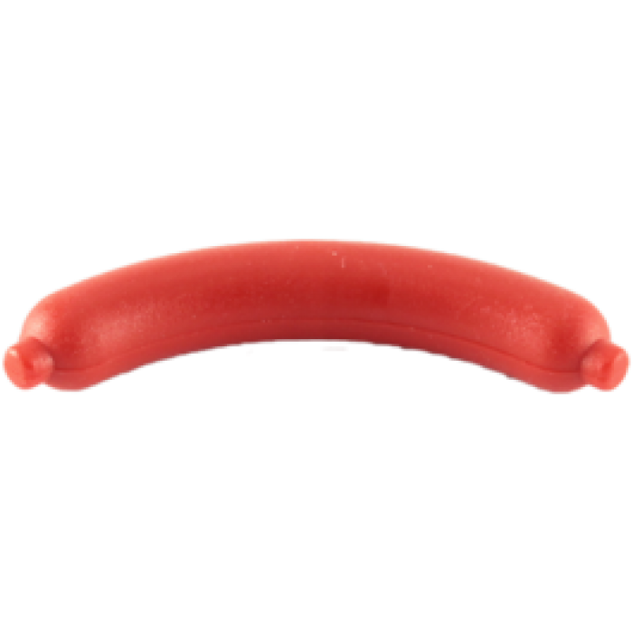 Sausage PNG - 15507