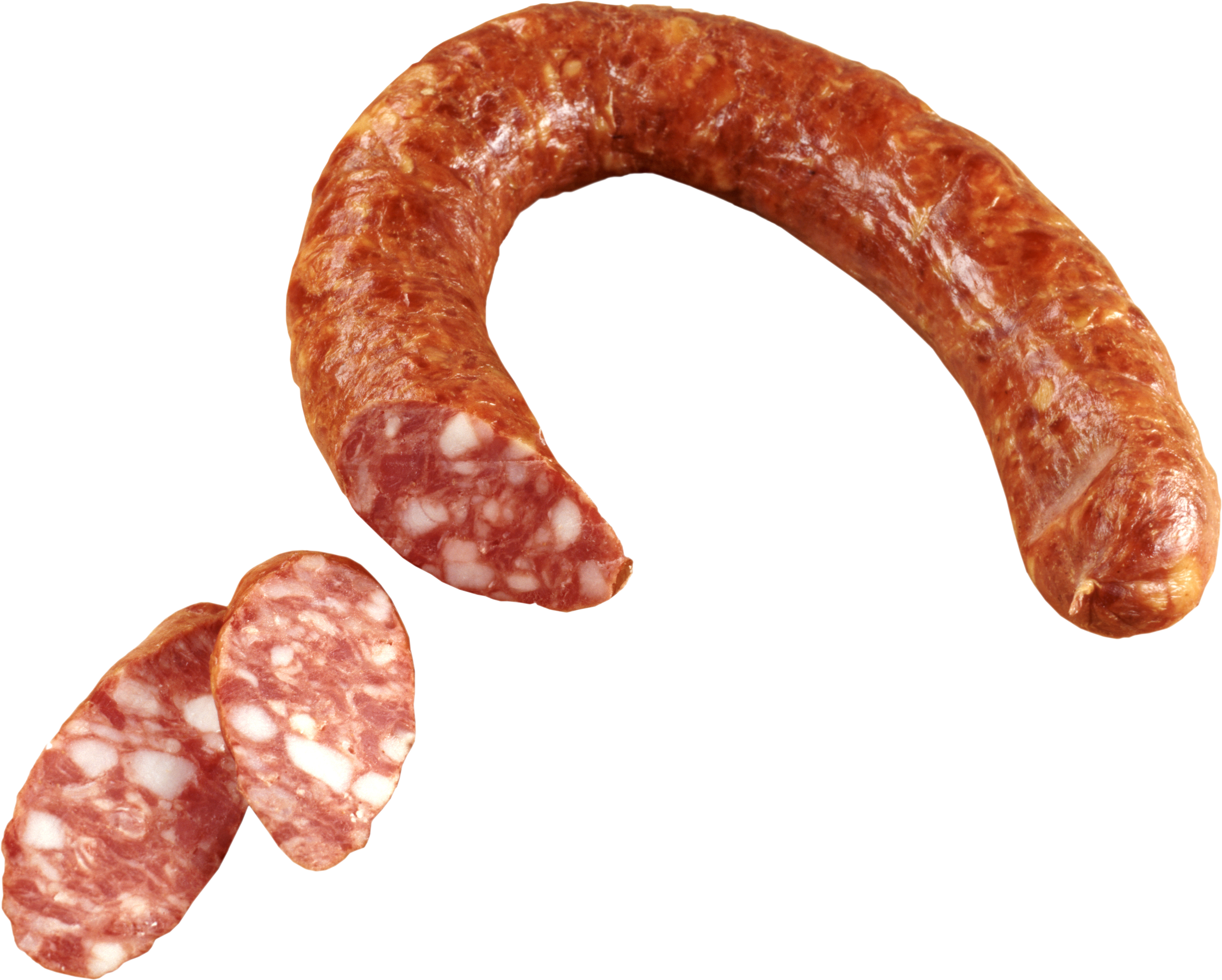 Sausage PNG - 27429