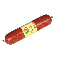 Sausage PNG - 27426