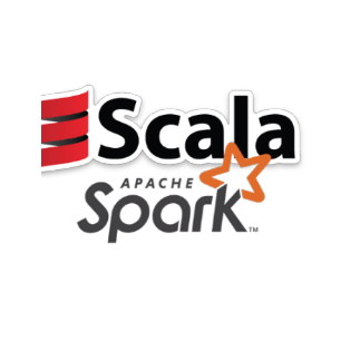 Scala Logo PNG - 177192