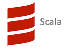 Scala Logo PNG - 177186