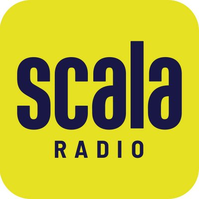 Scala Logo PNG - 177184