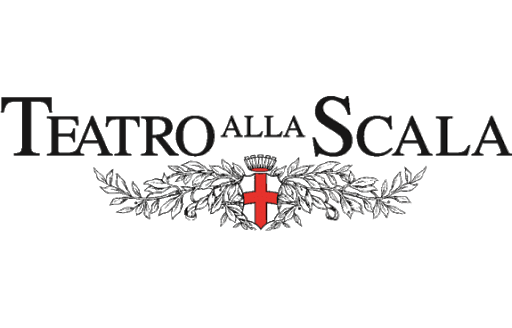 Scala Logo PNG - 177185