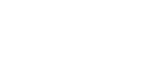 Scala Logo PNG - 177188