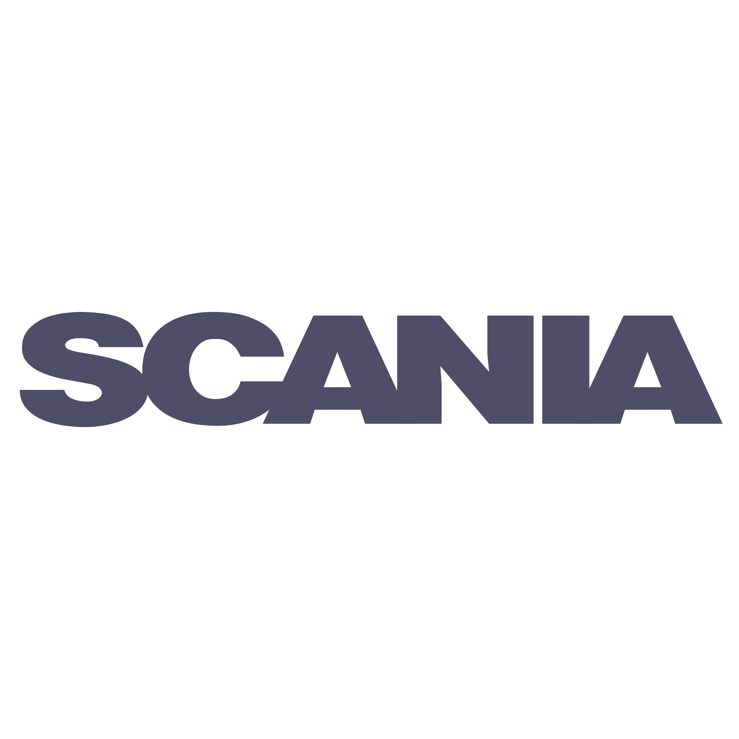 Scania Logo PNG - 178930