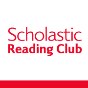 Scholastic Bookclub 2016 (18 
