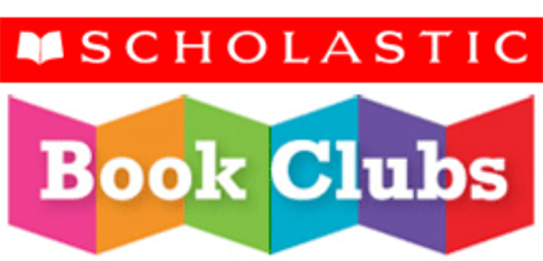 Scholastic Book Club PNG - 146253