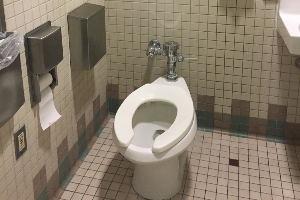 Collection of School Bathroom PNG HD. | PlusPNG