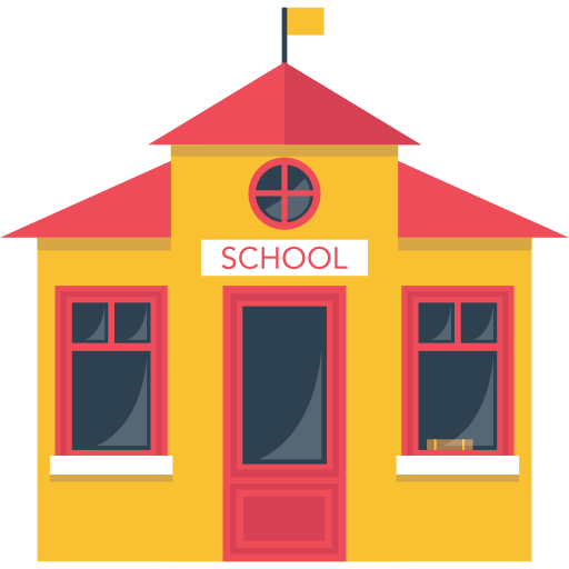 Back To School Png image #233