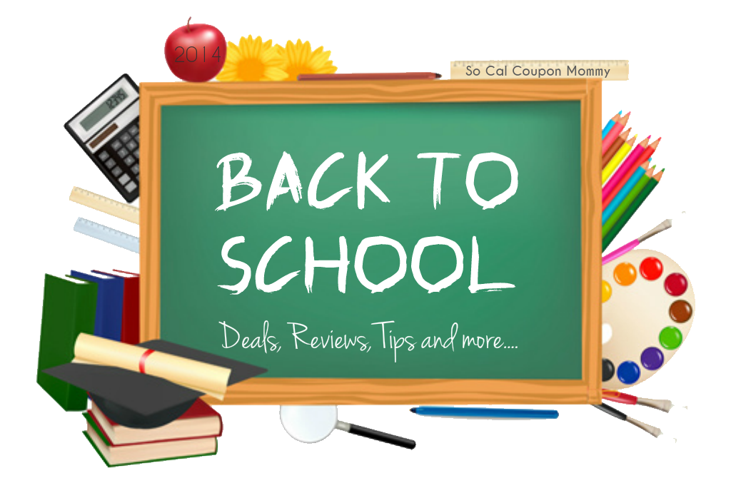 School Related PNG - 165315
