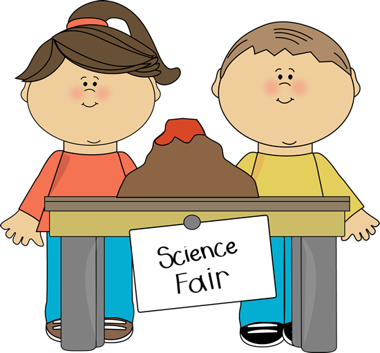 Science Exhibition PNG - 83870