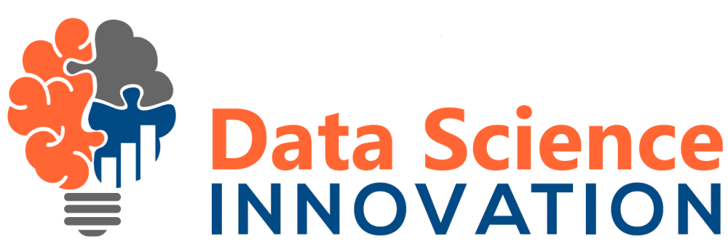 Data Science Innovation