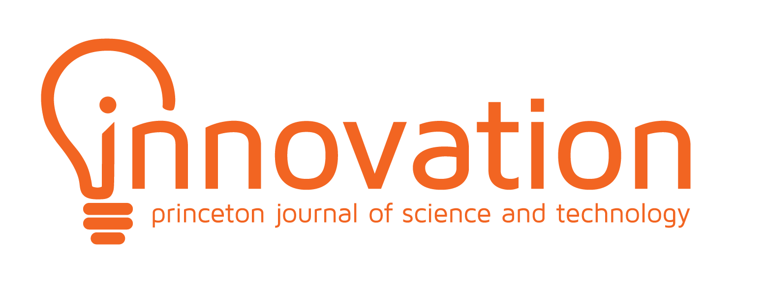 Agency for Science, Innovatio