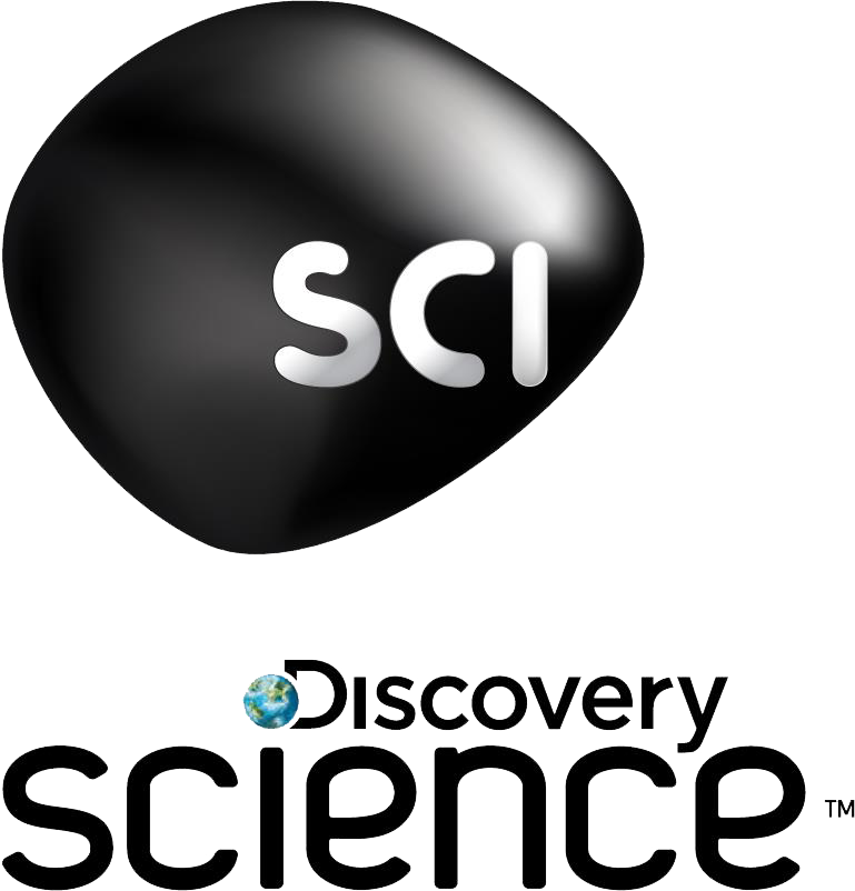  Science PNG HD - 138708