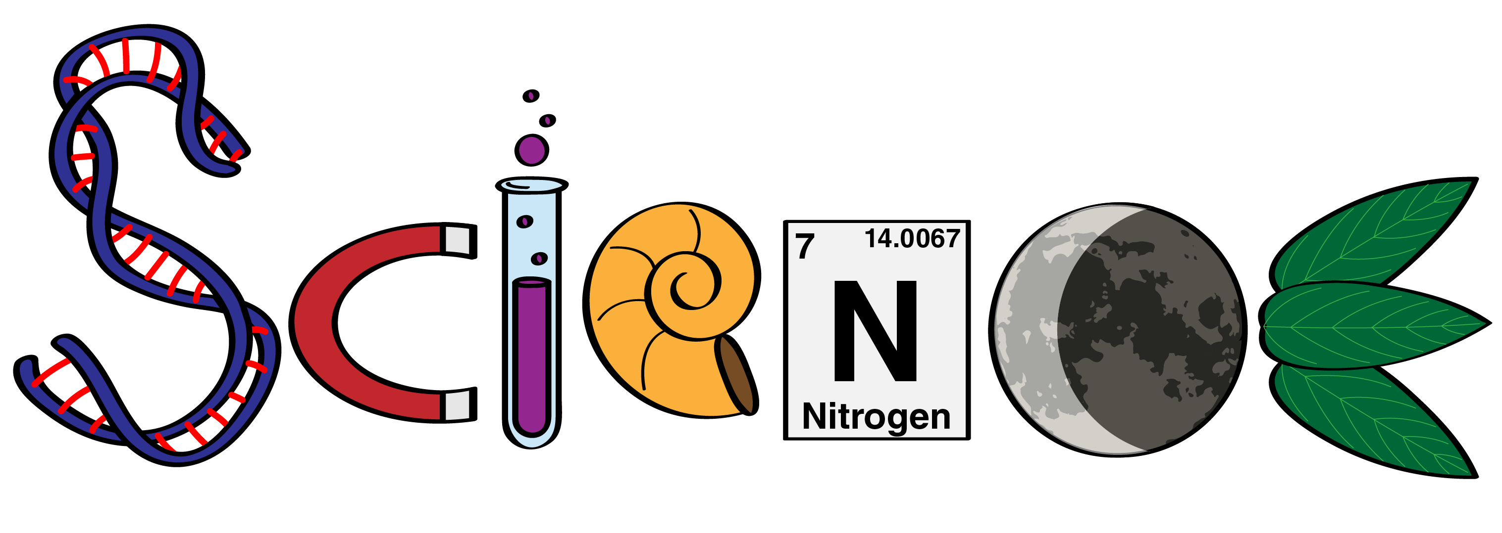 File:P Science.png