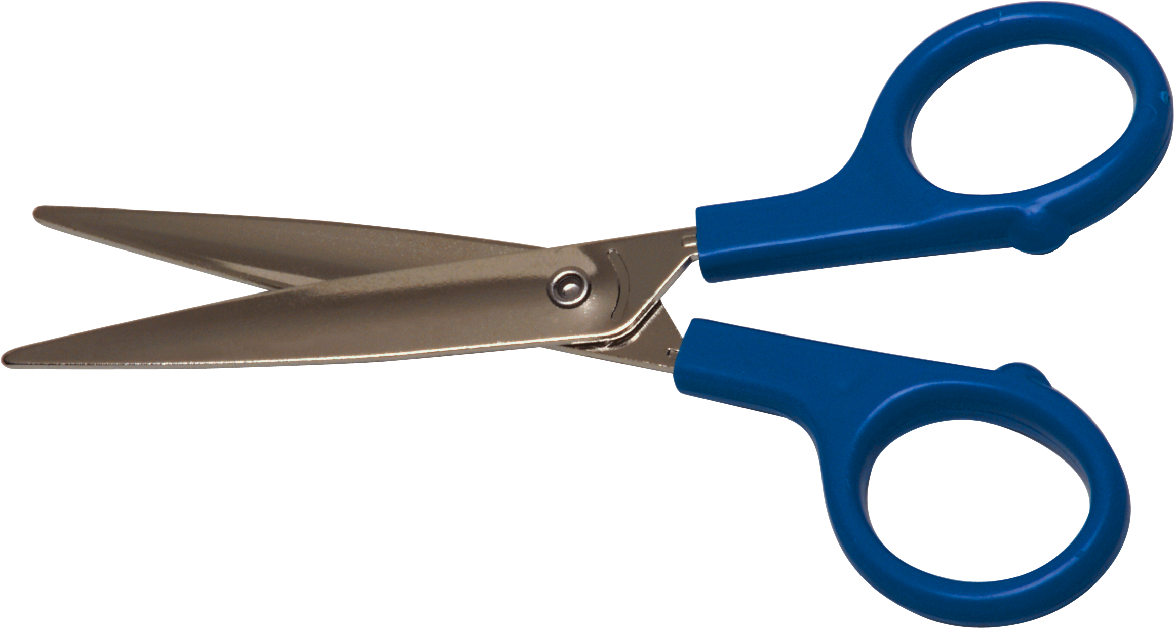 Scissor PNG - 14480