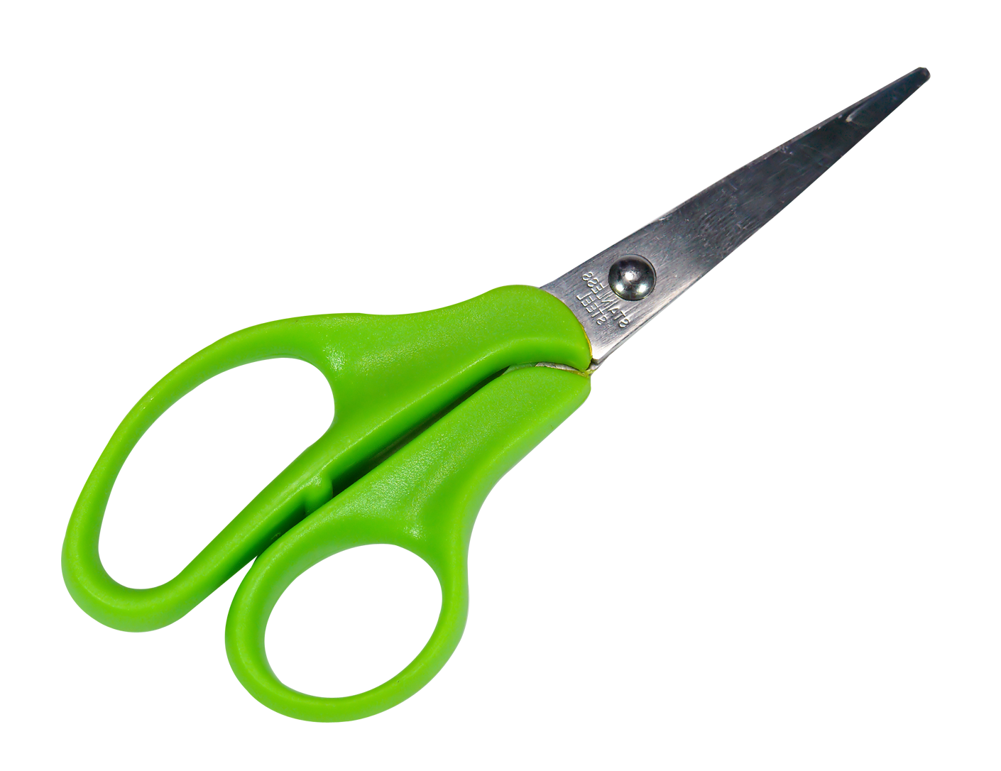 Scissors PNG - 16968