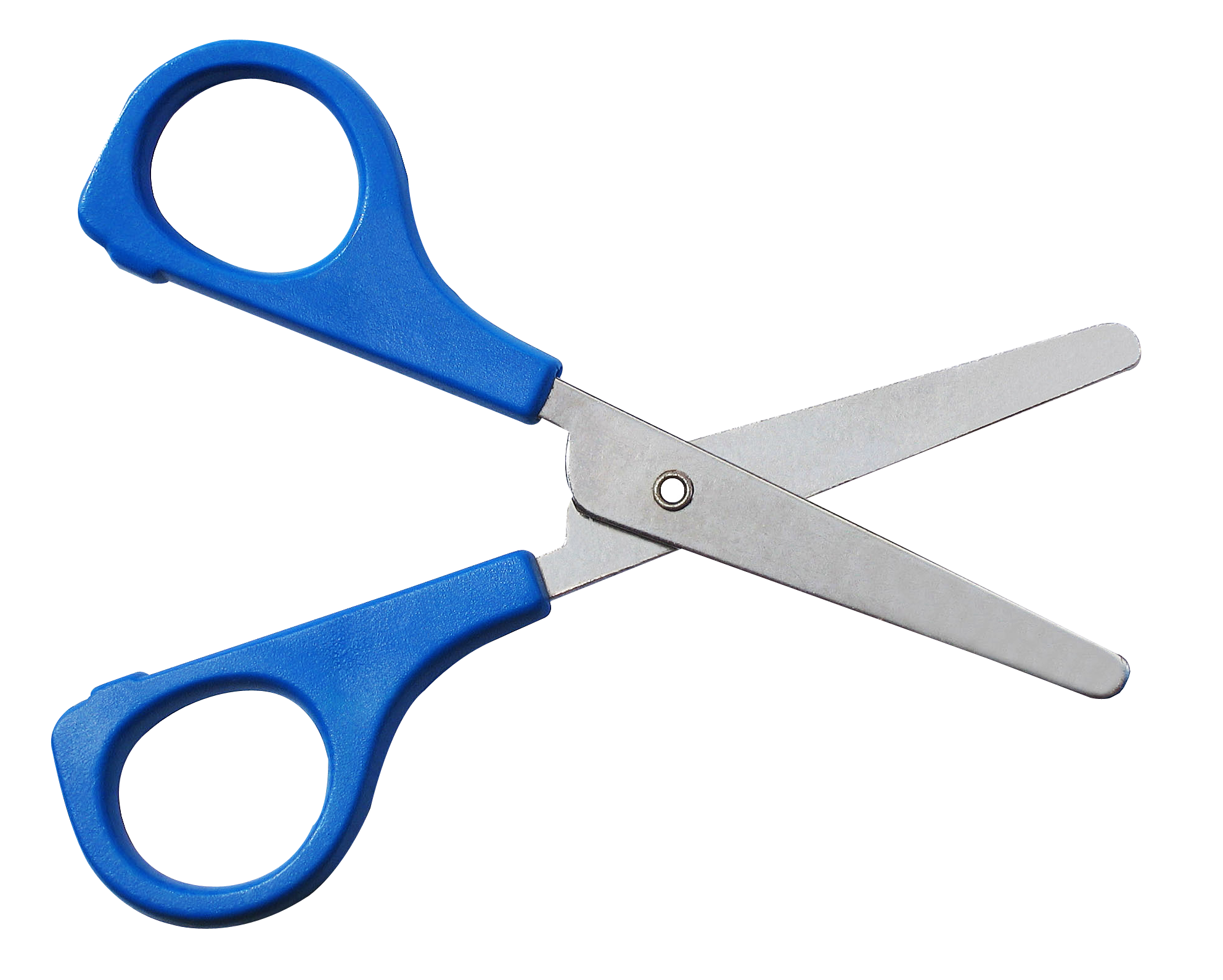 Scissors Icon image #25513