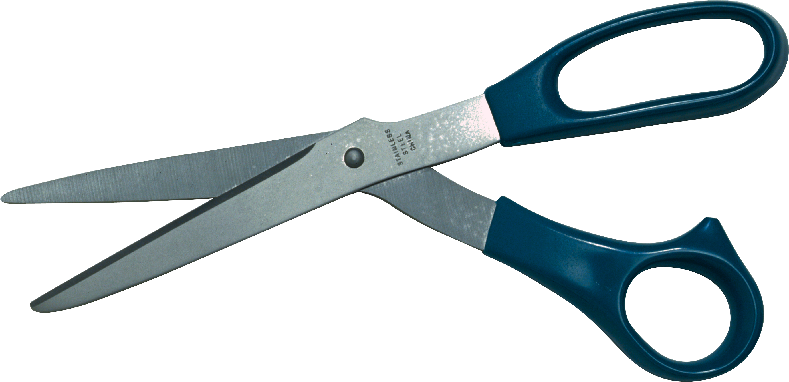 Scissors PNG - 16961