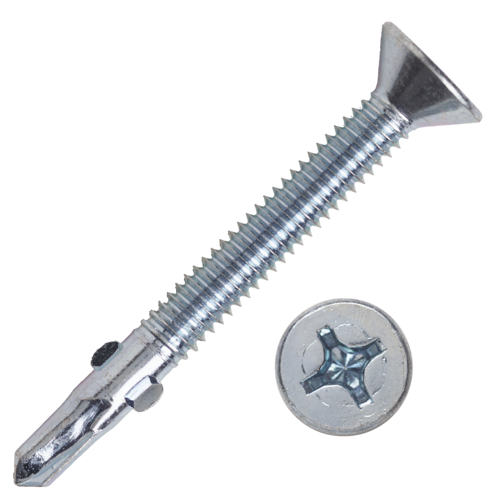 tools and parts · screws