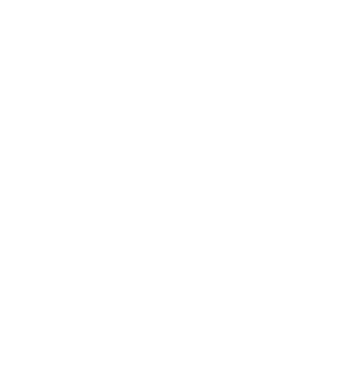scuba-diver-silhouette-sticke