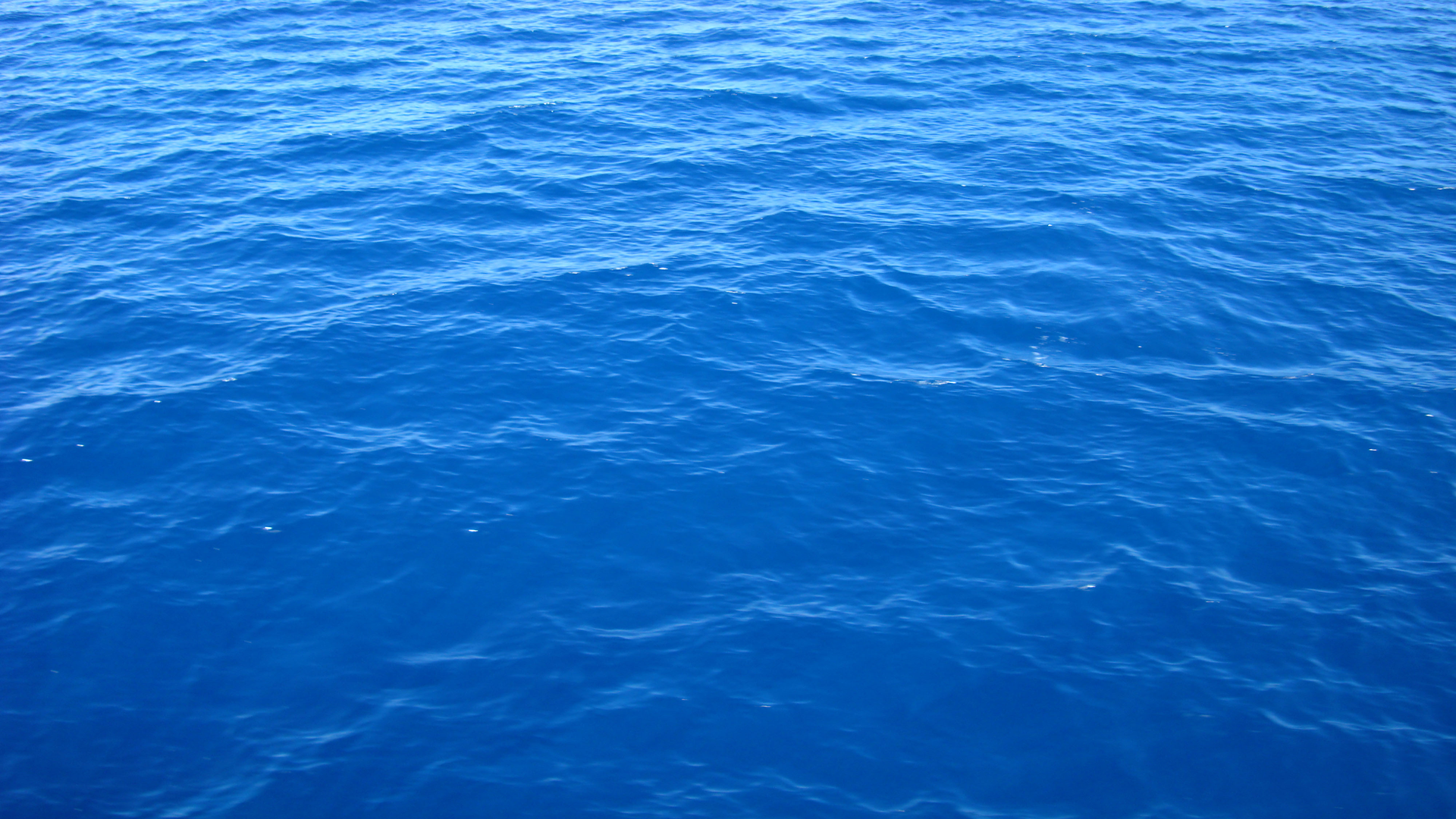 Sea Background PNG - 147260