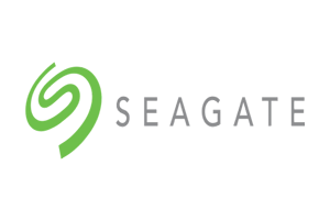 Seagate PNG-PlusPNG.com-300