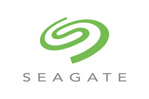 Seagate PNG - 102335